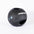Double Handle Medicine Ball