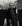 <p>Sarah Holden</p><p></p>