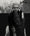 <p>Sarah Holden</p><p></p>