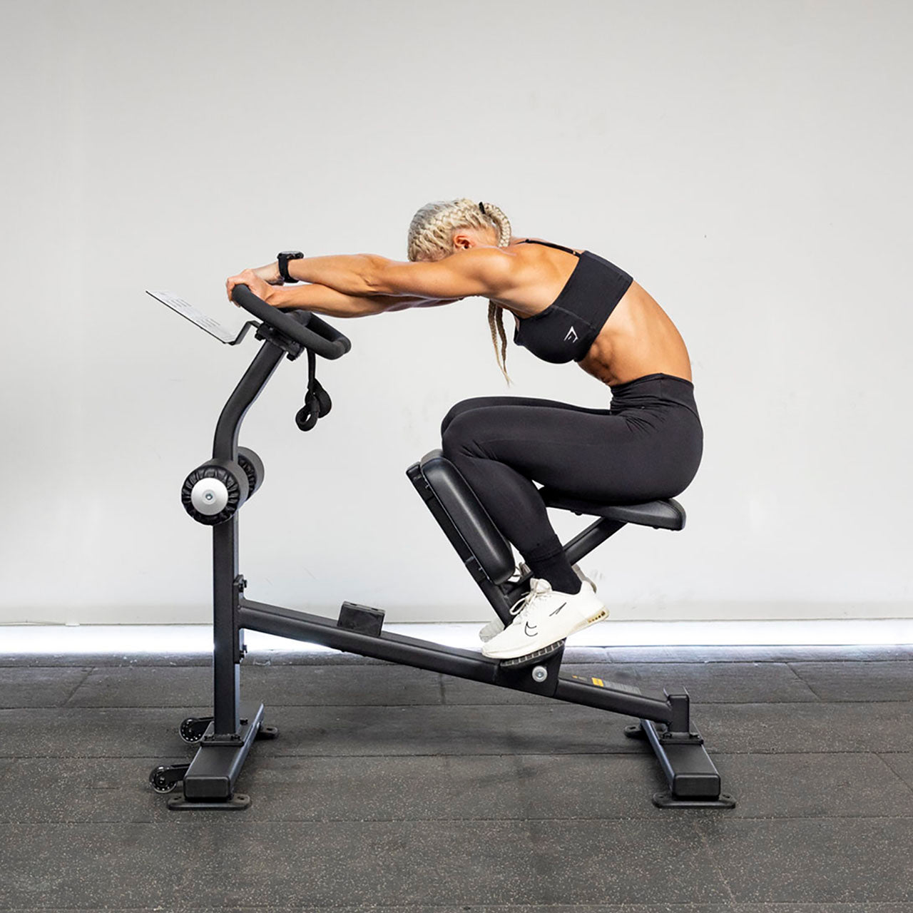 Primal Performance Series Club Stretch Trainer – Primal Strength
