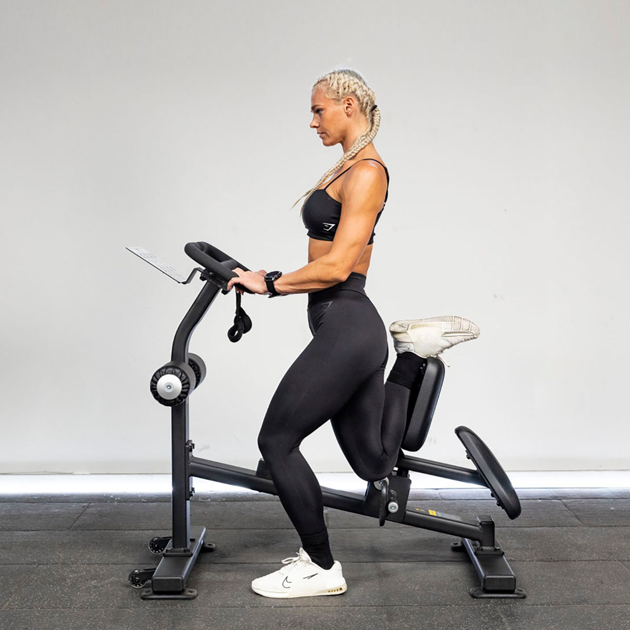 Performance Series Club Stretch Trainer