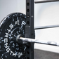Primal Personal Series Modular Power Rack