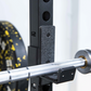 Primal Personal Series Modular Power Rack