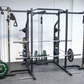 Primal Personal Series Modular Power Rack