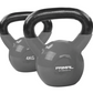 Primal Strength Premium Kettlebell 4kg