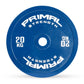 Primal Performance Series Calibrated Plates