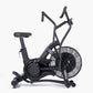 Primal Pro Series HIIT Air Bike- PRE WORKED