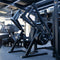 Plate Loading ISO Chest Press