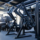 Primal Performance Series ISO Chest Press