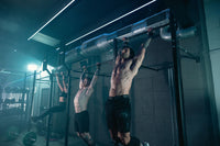 Primal Strength image