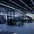 Club 4-Station Multi-Stack Gym