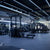 Club 4-Station Multi-Stack Gym