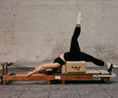 Home Pilates Reformer