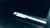 Primal Strength image
