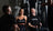 JOIN THE PRIMAL® COMMUNITY TODAY