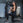 Cable Attachments