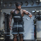 Primal Performance Series Cable Attachments