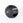 Double Handle Medicine Ball