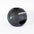Double Handle Medicine Ball