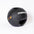 Double Handle Medicine Ball