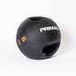 Primal Performance Series Double Handle Medicine Ball