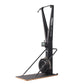 Primal Pro Series Skier with Stand