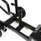 Primal Performance Series Resistance Power Sled with Monitor