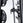 Olympic 5 Degree Smith Machine