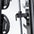 Olympic 5 Degree Smith Machine