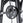 Olympic 5 Degree Smith Machine