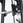 Olympic 5 Degree Smith Machine