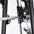 Olympic 5 Degree Smith Machine
