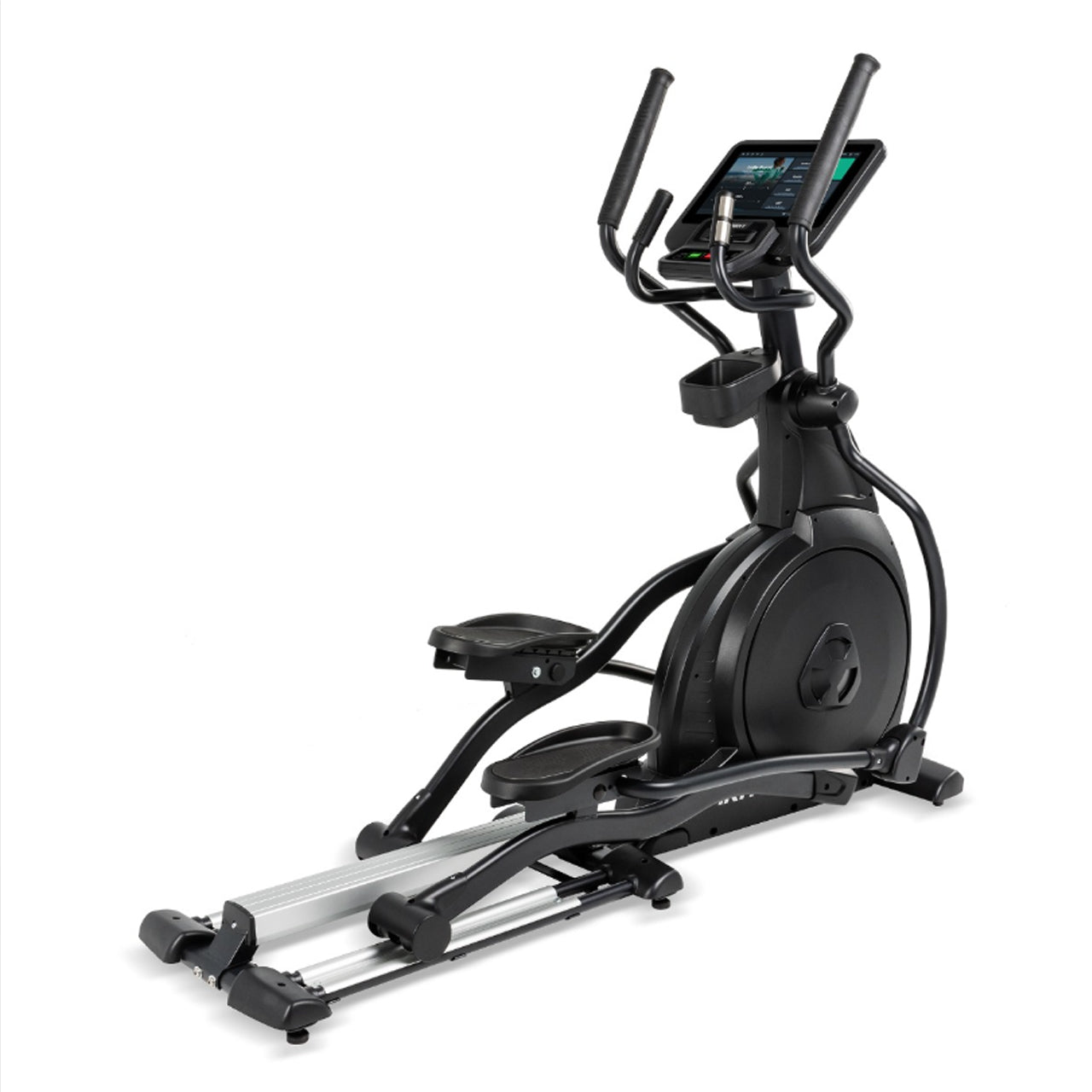 Spirit CE800ENT+ Elliptical