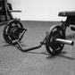 Primal Pro Series Dr Tom's Combo Bar