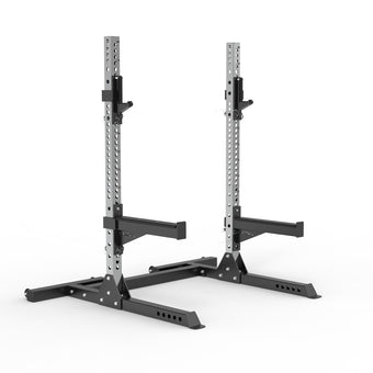 Squat Stand