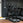 Elliptical Trainer