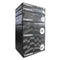 Stackable Soft Plyo Box Set