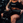 Primal Strength image