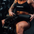 Primal Strength image