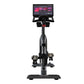 Star Trac Virtual Bike