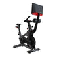 Star Trac Virtual Bike