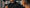 Primal Strength image
