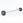 Straight Barbell (Sets)