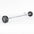 Straight Barbell (Sets)