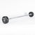 Straight Barbell (Sets)