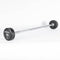Straight Barbell (Sets)