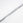 Straight Barbell (Sets)