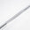 Straight Barbell (Sets)
