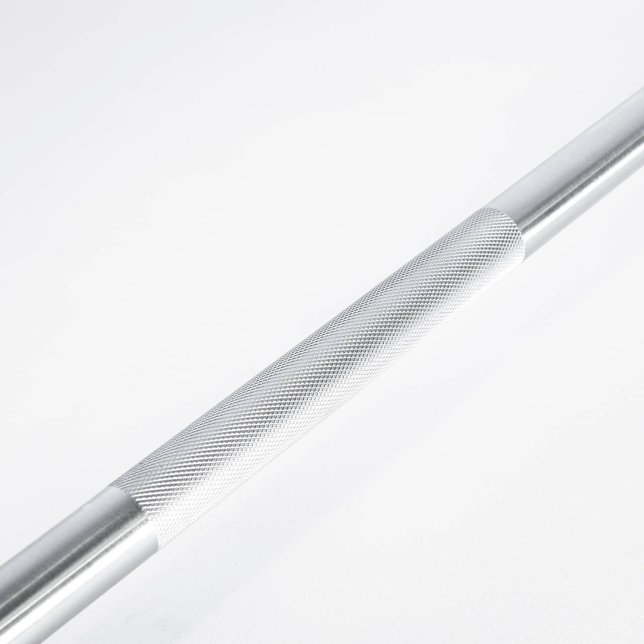 Straight Barbell (Sets)