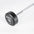 Straight Barbell (Sets)